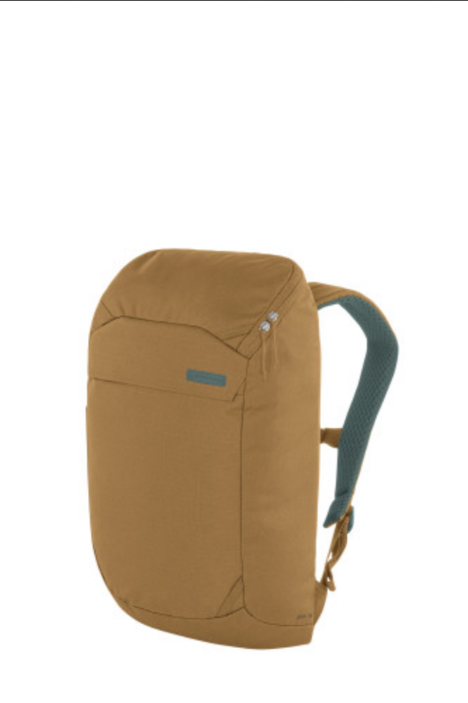 ZAINO SPIN 18 - FERRINO
