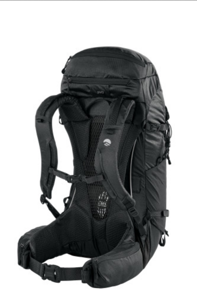 Ferrino Finisterre 30L – Zaino Trekking con Raincover - BF Mountain Shop