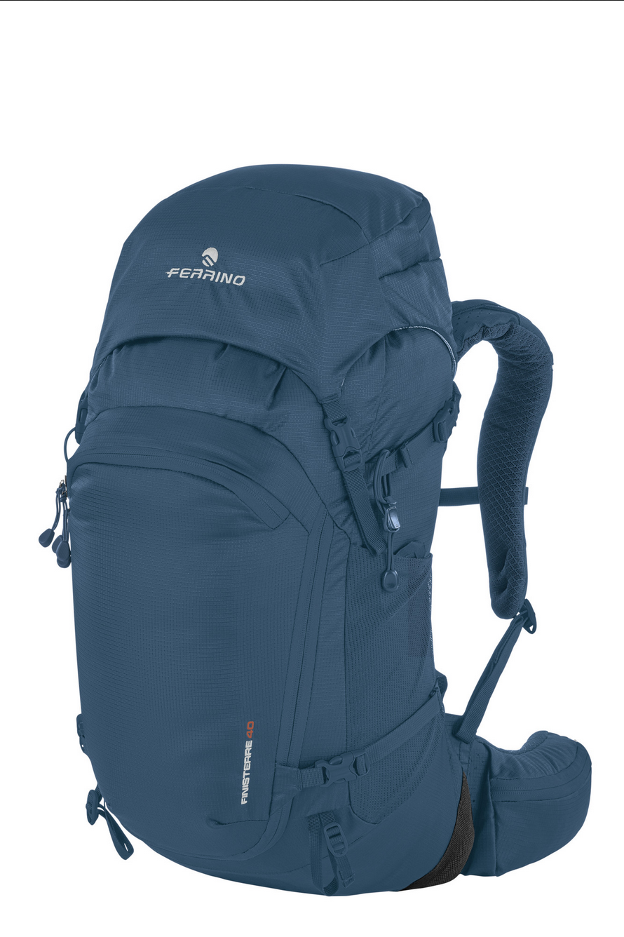 FERRINO - FINISTERRE 40L - ZAINO