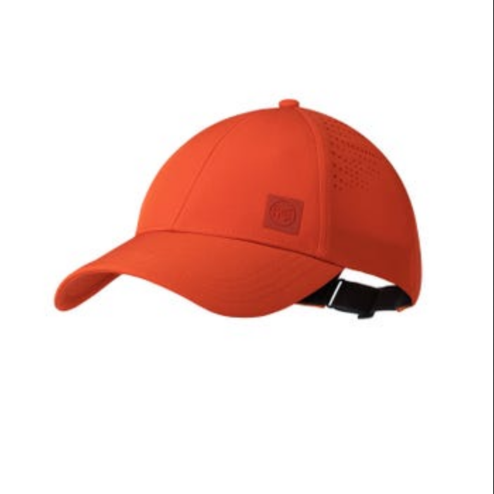 SUMMIT CAP - BUFF - Protezione UV