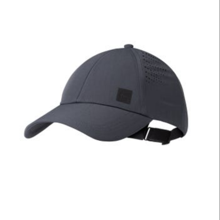 SUMMIT CAP - BUFF - Protezione UV