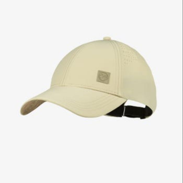 SUMMIT CAP - BUFF - Protezione UV