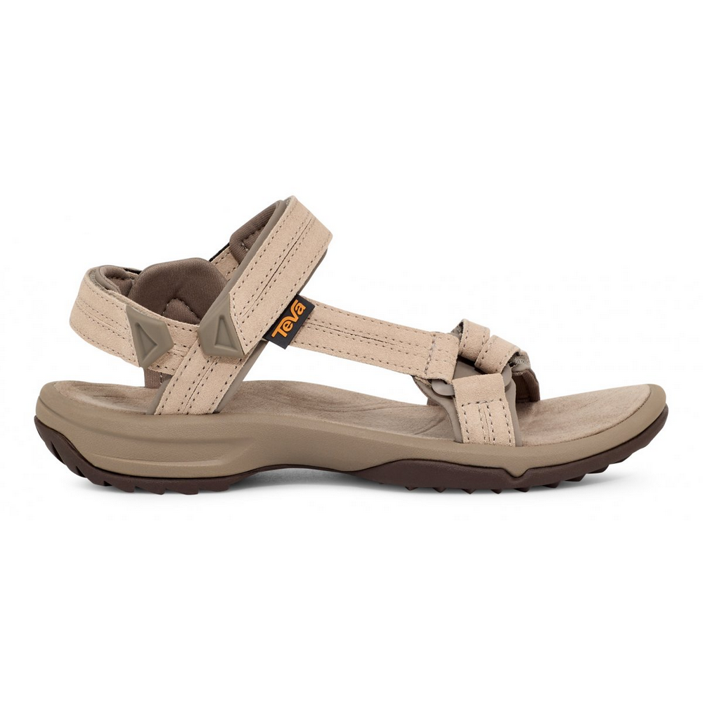 TERRA FI LITE W - DAIM - TEVA