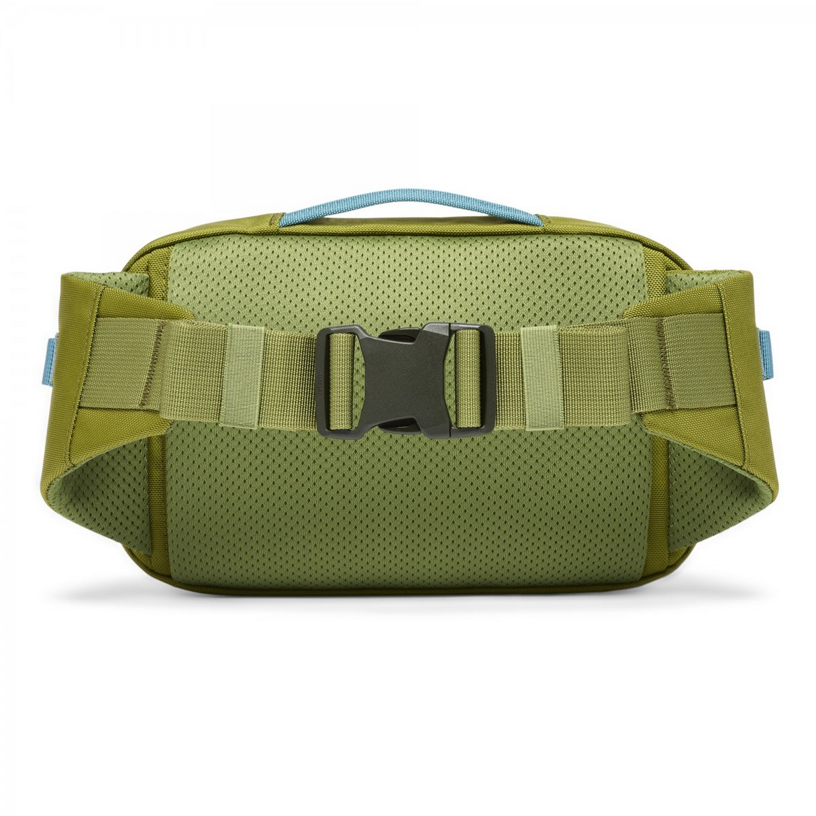 Sac banane Allpa X 3L - COTOPAXI Rome
