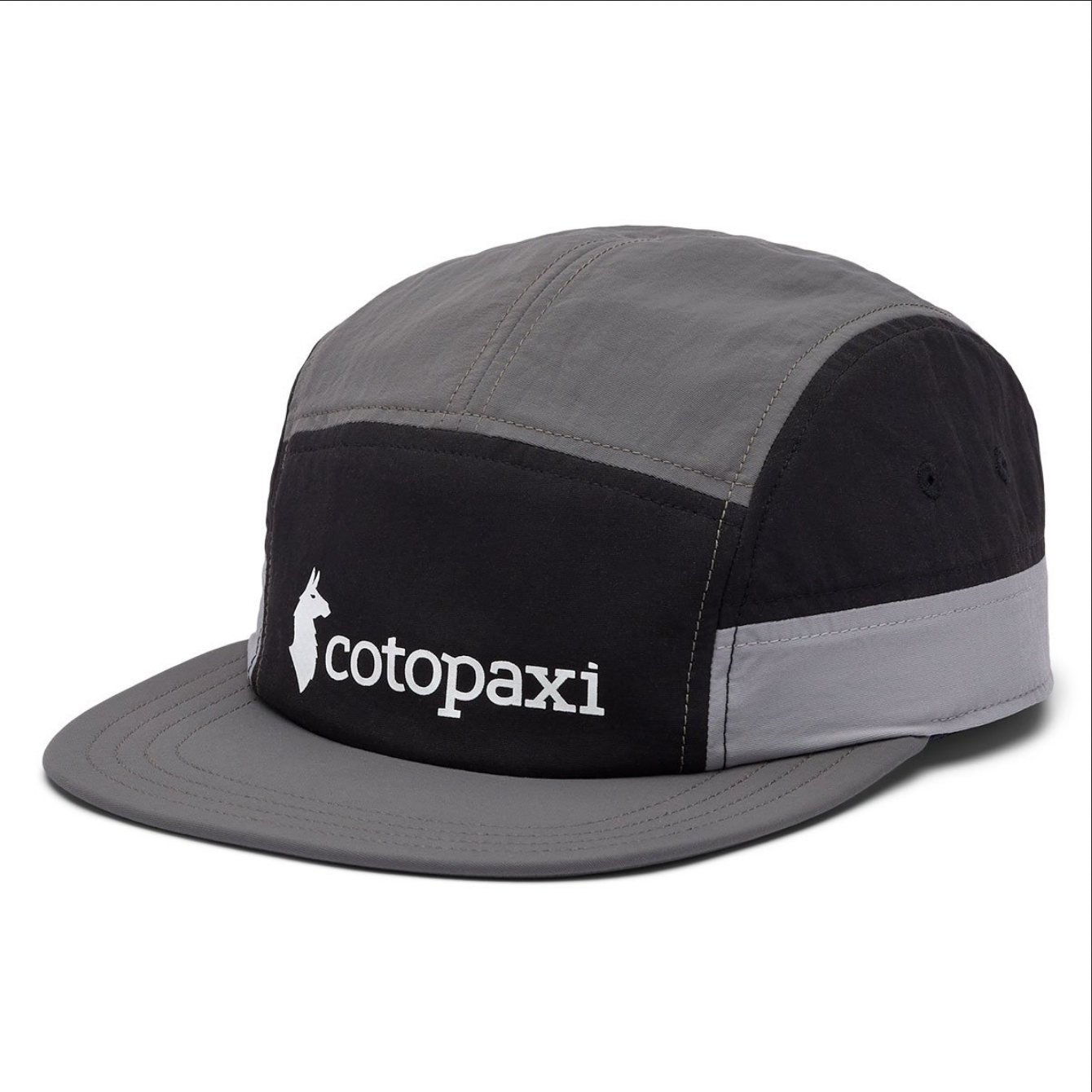 PANEL HAT - CAPPELLINO - COTOPAXI