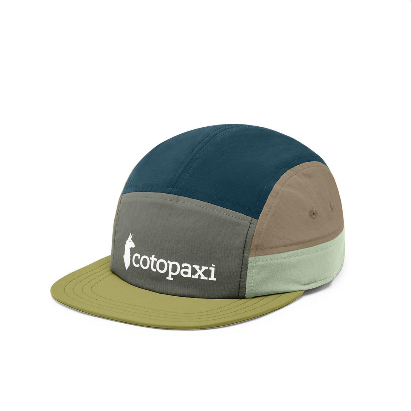 PANEL HAT - CAPPELLINO - COTOPAXI