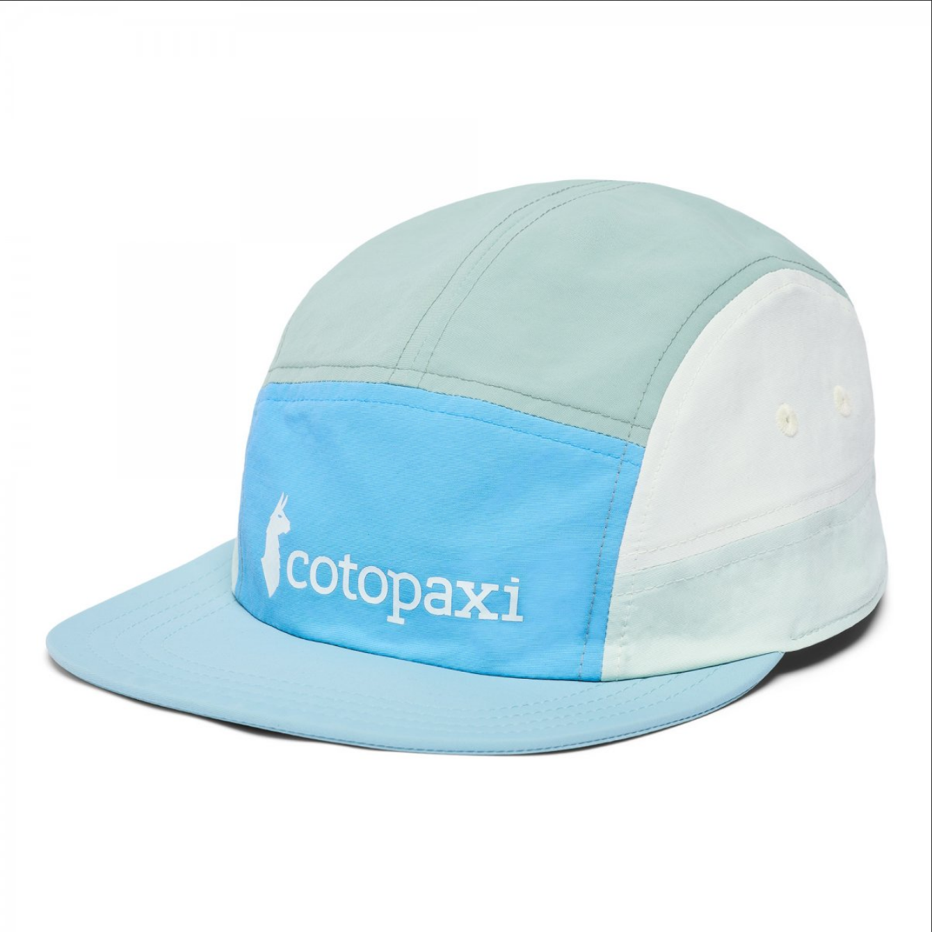 PANEL HAT - CAPPELLINO - COTOPAXI