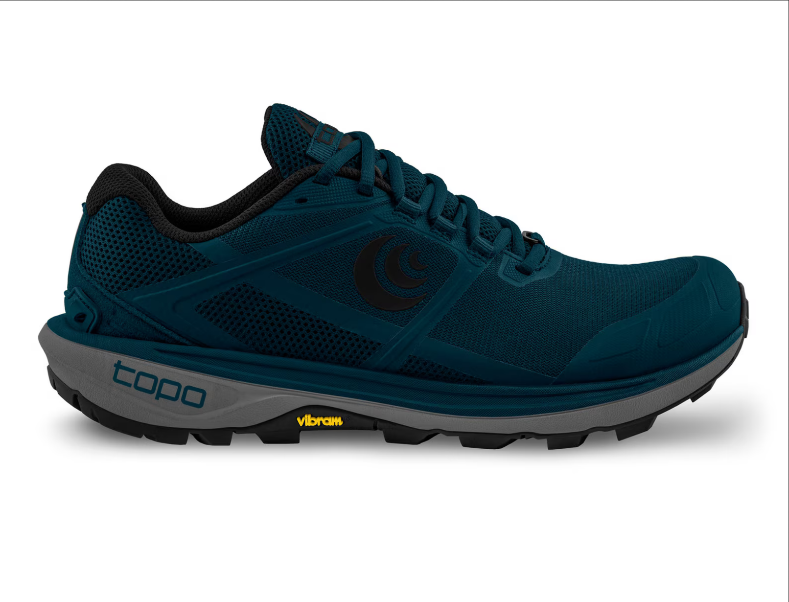 TOPO ALTHLETIC  Terraventure 4