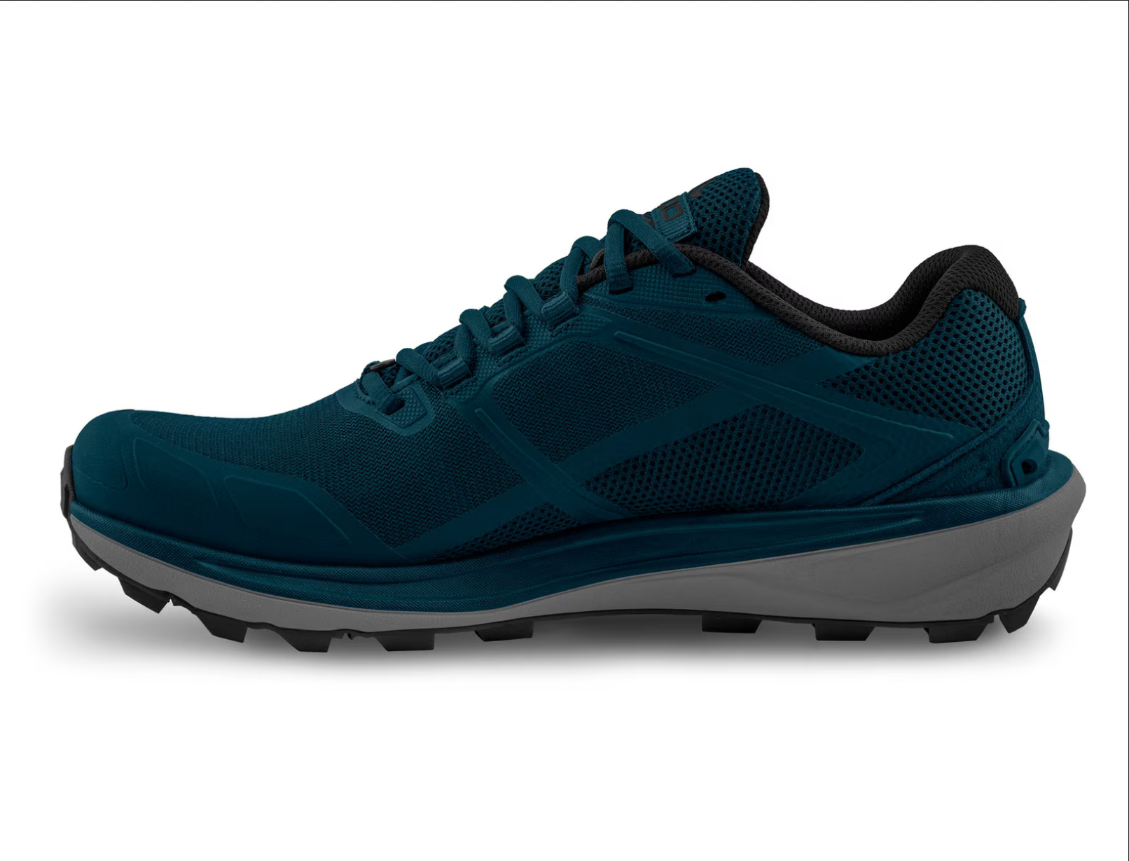 TOPO ALTHLETIC  Terraventure 4