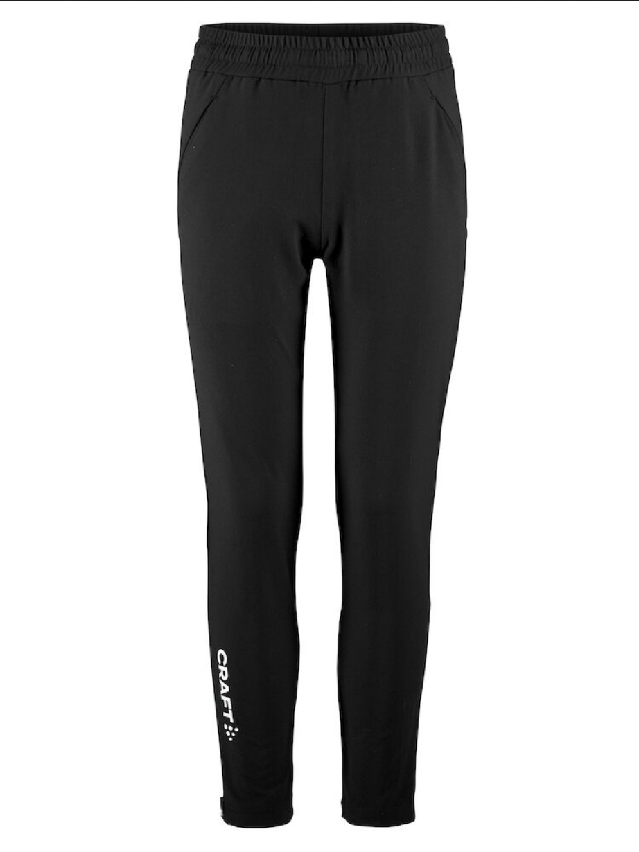 RUSH 2.0 TRAINING - PANT - CRAFT