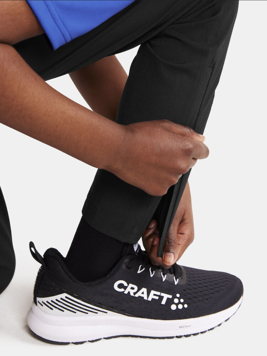 RUSH 2.0 TRAINING - PANT - CRAFT