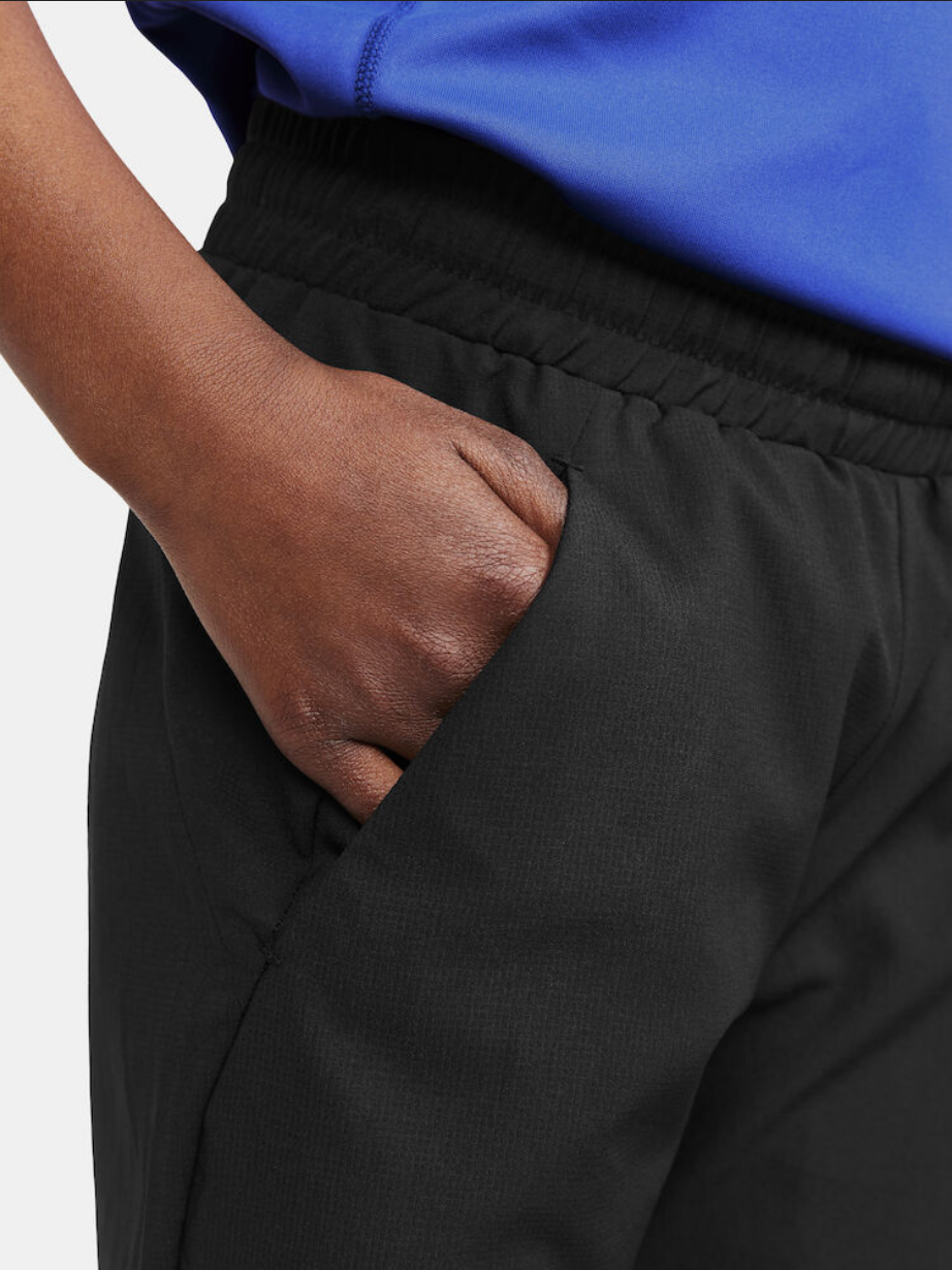 RUSH 2.0 TRAINING - PANT - CRAFT
