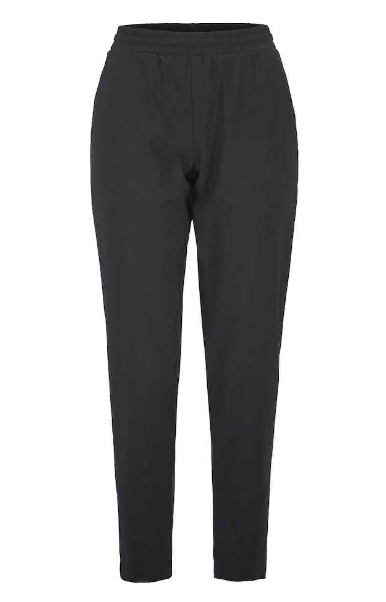 RUSH 2.0 TRAINING - PANT - CRAFT