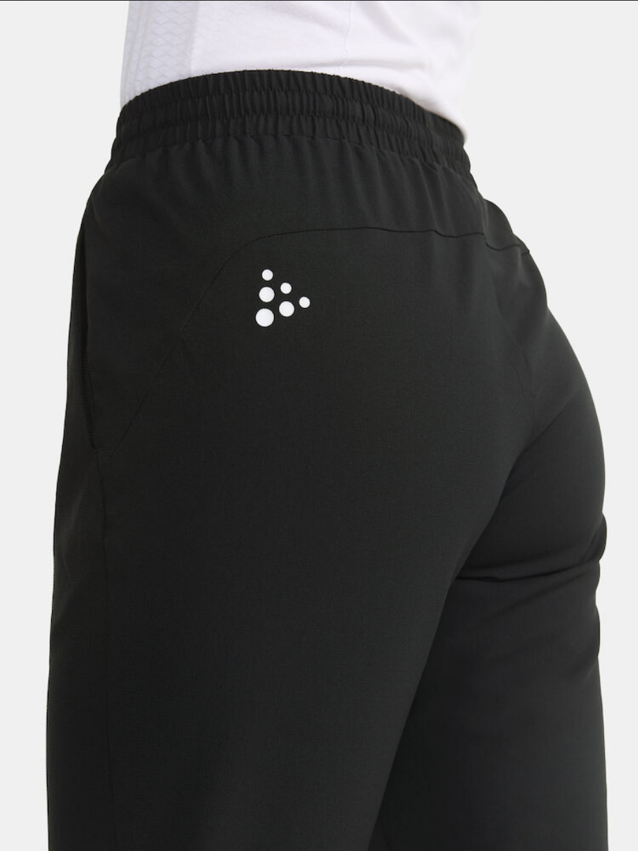 RUSH 2.0 TRAINING - PANT - CRAFT