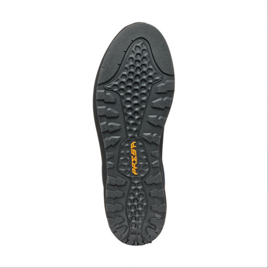 MOJITO WRAP IN GORETEX - SNEAKERS - SCARPA