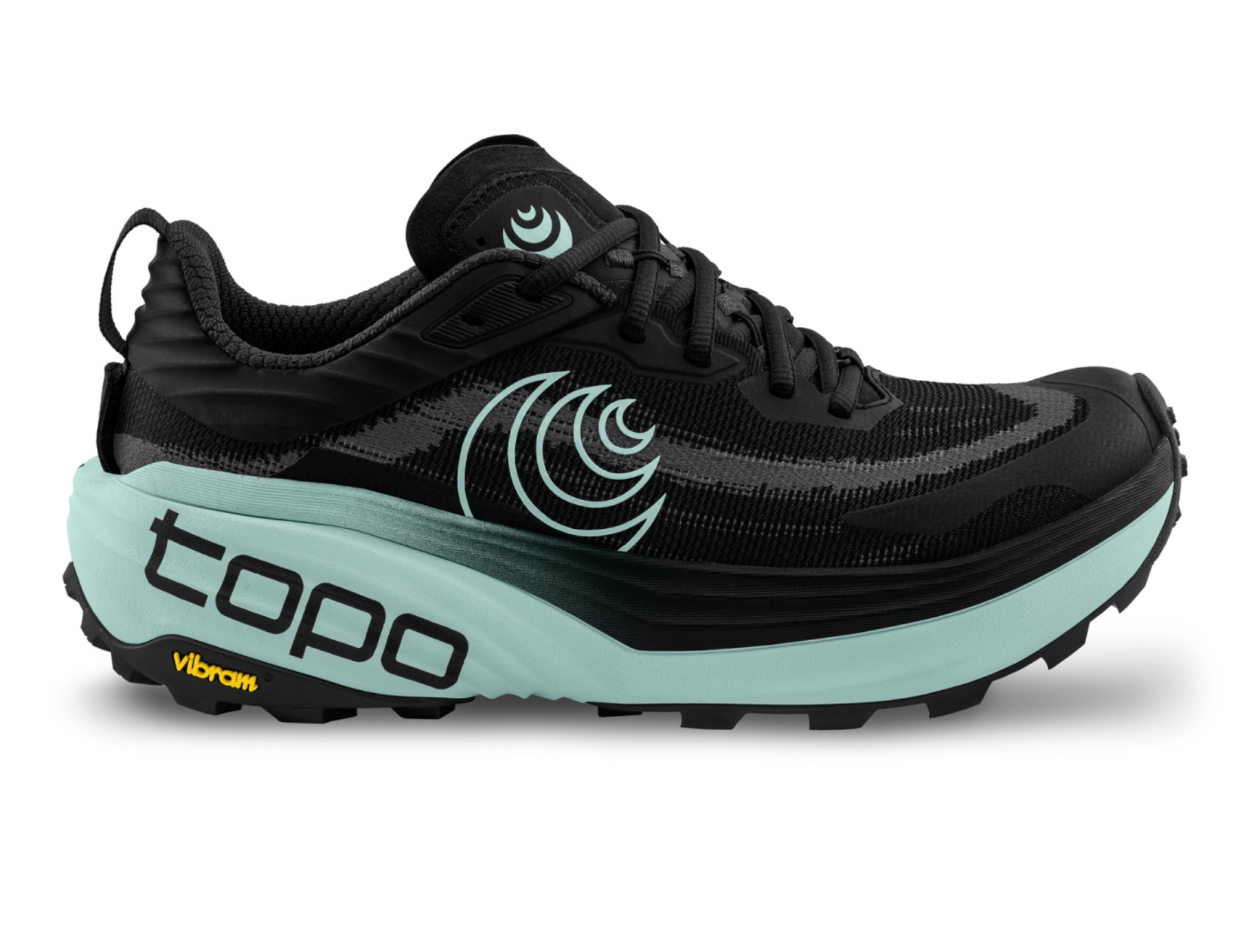 VISTA W - TOPO ATHLETIC