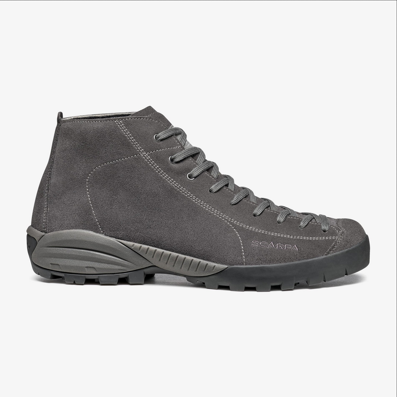 MOJITO CITY MID GTX WOOL - SCARPA