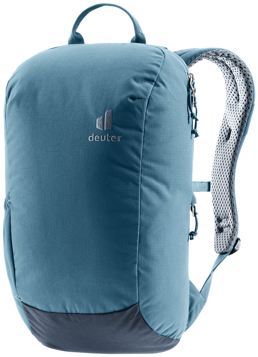 STEPOUT 12 - DEUTER - BF Mountain Shop
