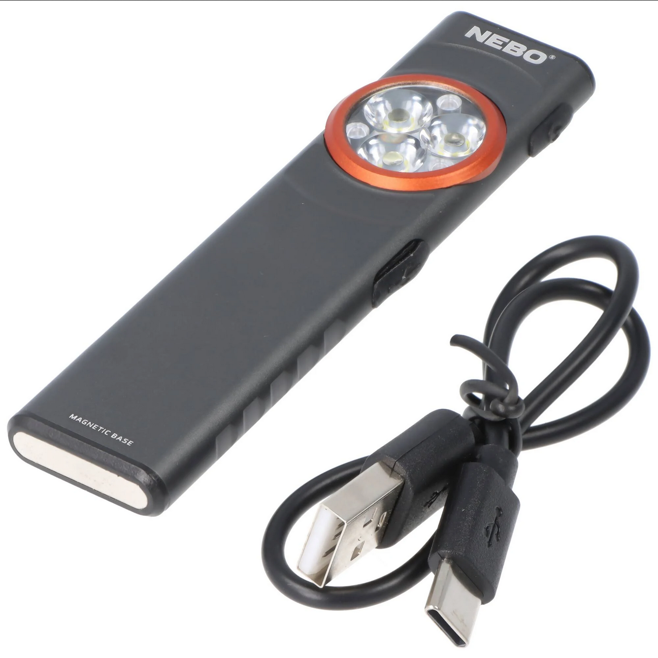 SLIM MINI 250 Lumens - NEBO