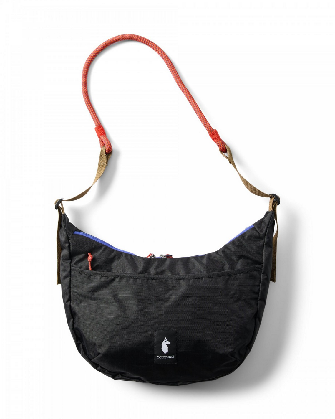 TROZO 8L - BORSA - COTOPAXI - BF Mountain Shop