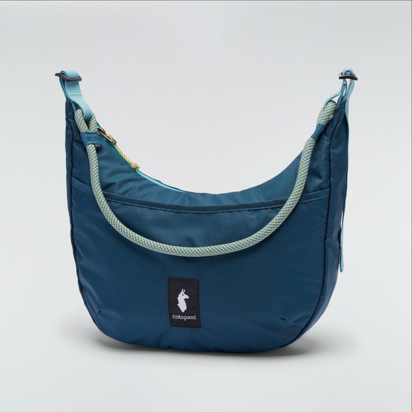 TROZO 8L - BORSA - COTOPAXI - BF Mountain Shop