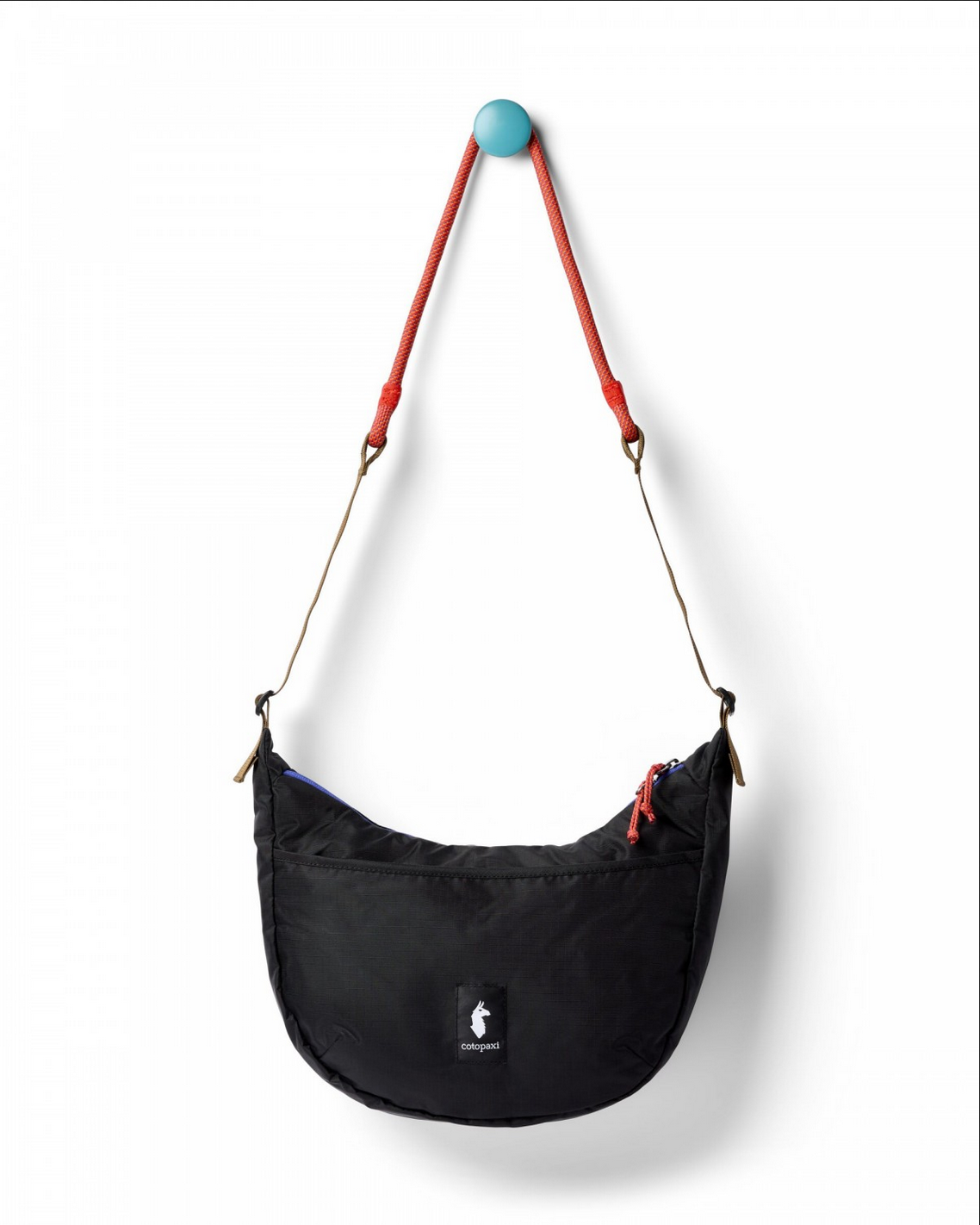TROZO 8L - BORSA - COTOPAXI - BF Mountain Shop