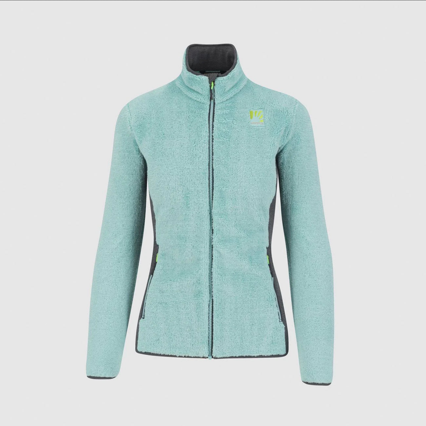 VERTICE FLEECE - W - KARPOS