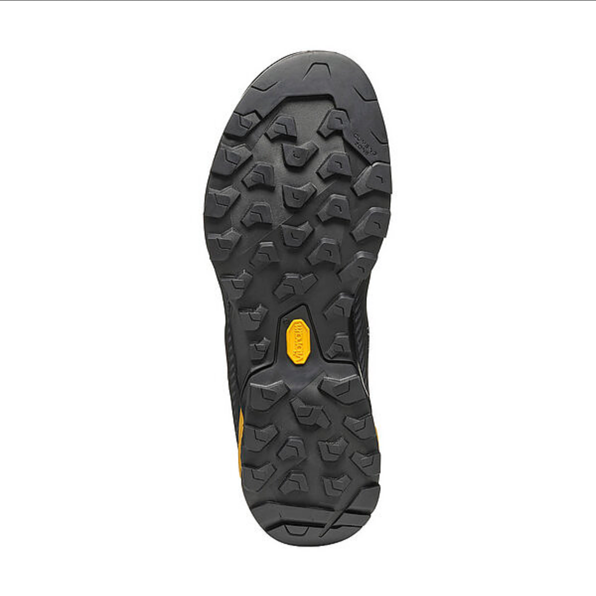 RAPID LT - SCARPA