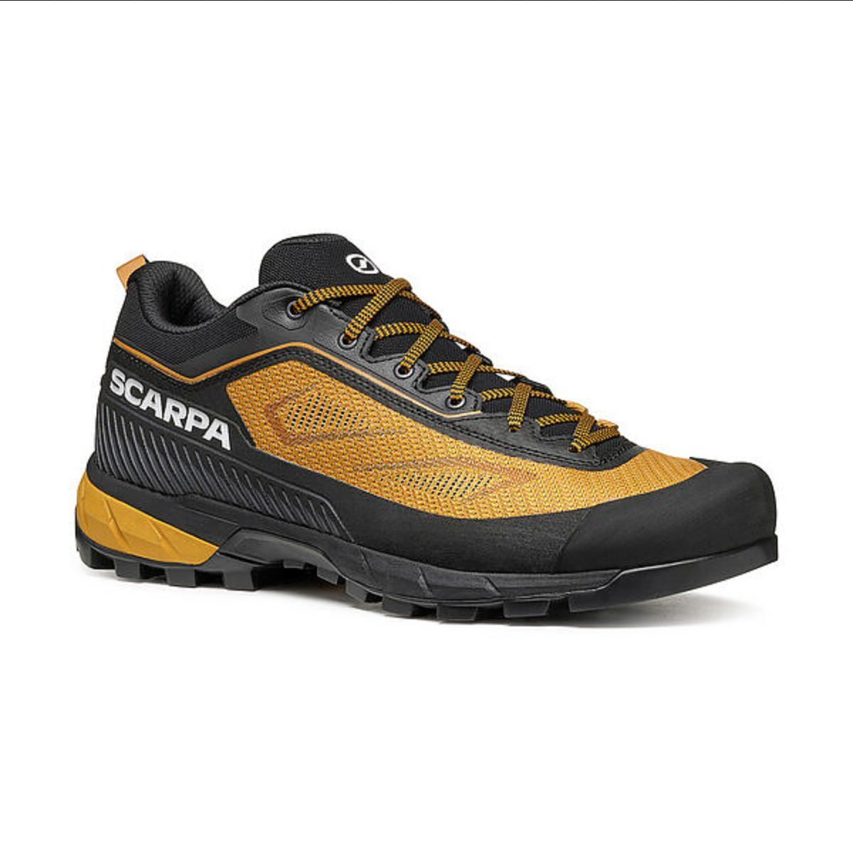 RAPID LT - SCARPA