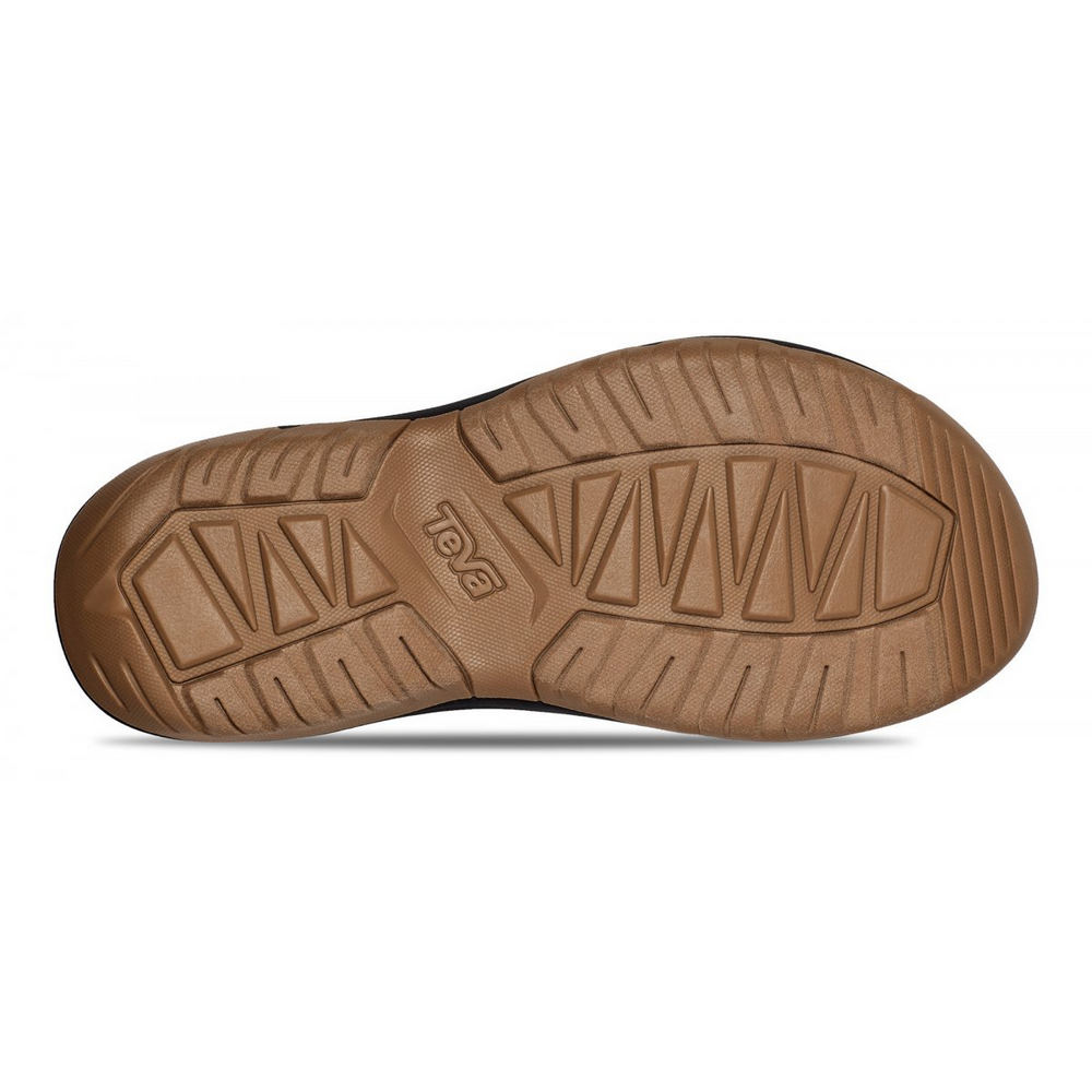 OURAGAN XLT2 - TEVA