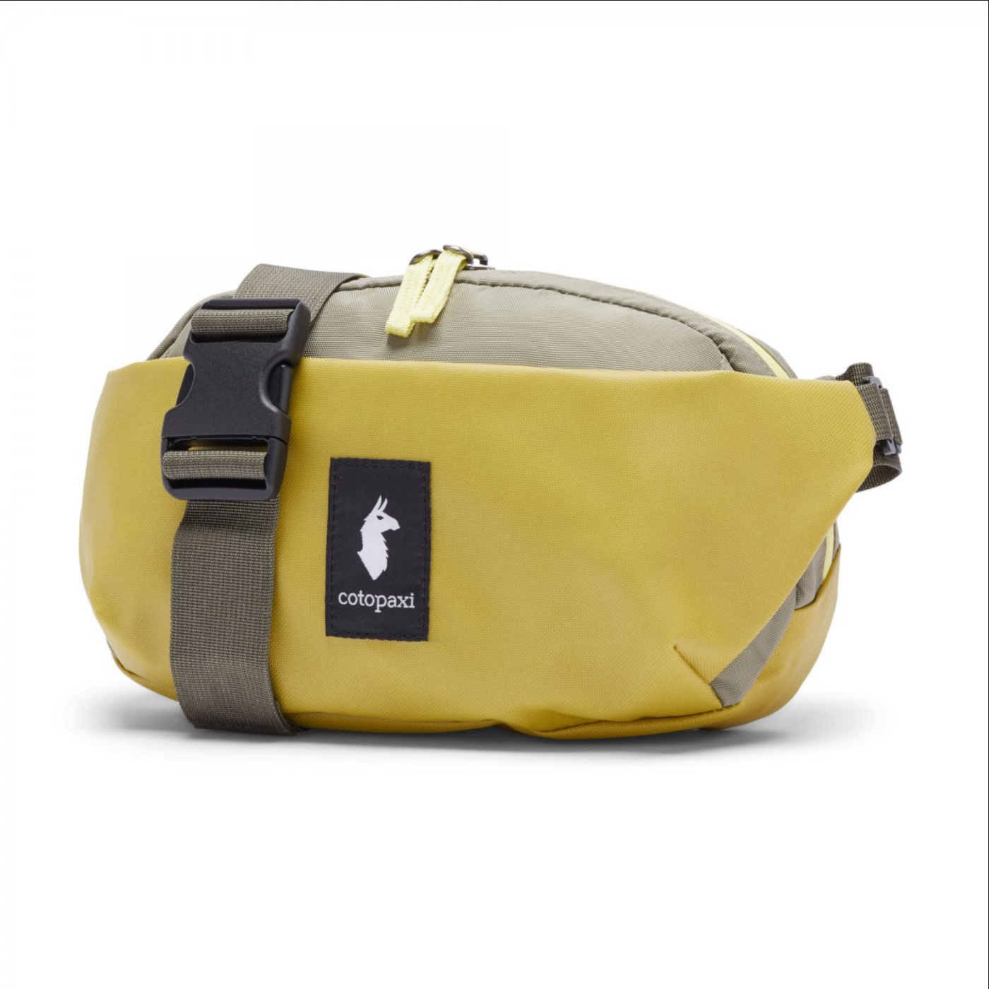 Sac banane Coso 2L - SAC - COTOPAXI - BF MOUNTAIN