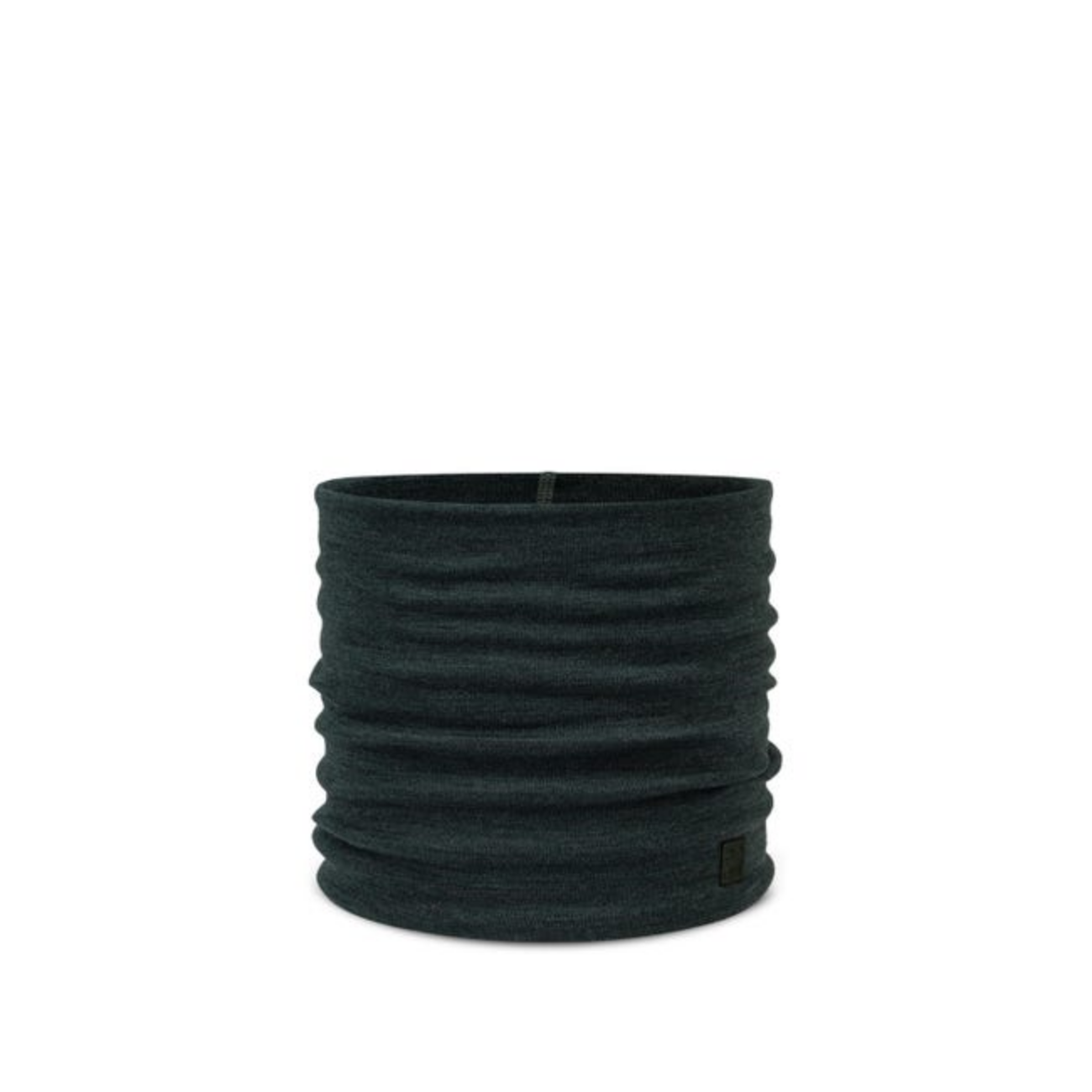 SCALDACOLLO HEAVYWEIGHT "MERINO" - BUFF