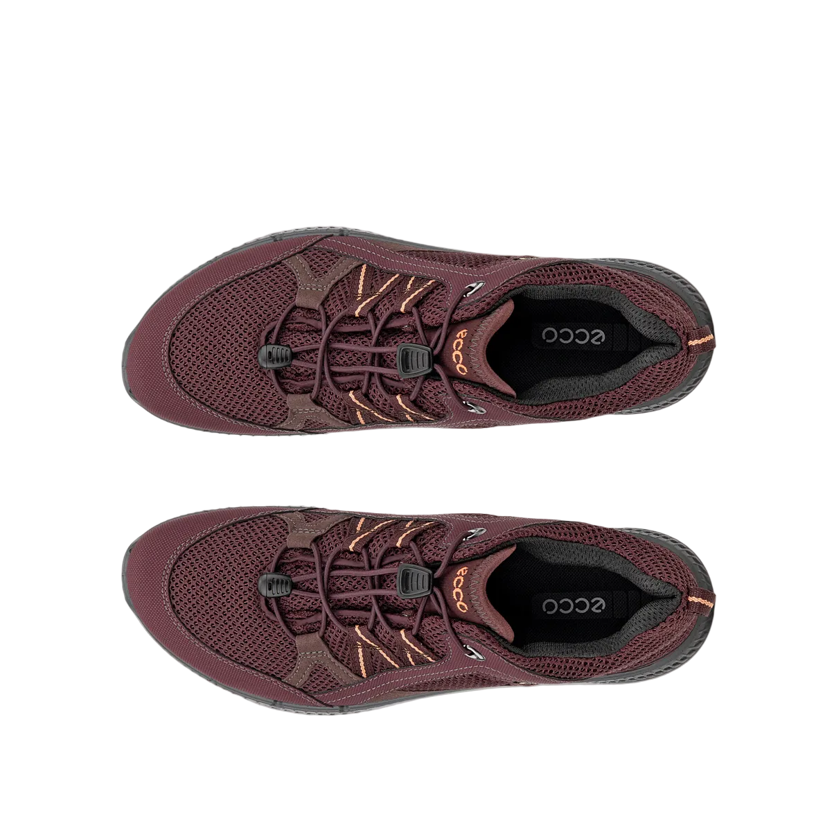 TERRACRUISE II GTX W - ECCO - BF Mountain Shop