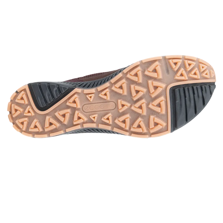 TERRACRUISE II GTX W - ECCO - BF Mountain Shop