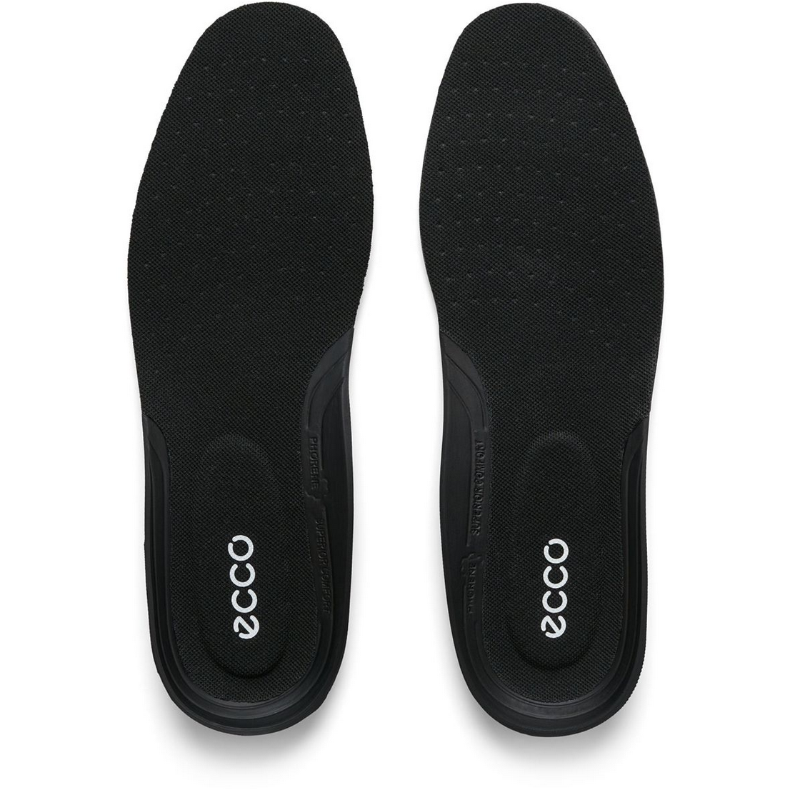 COMFORT TESSUTO - SOLETTE - ECCO - BF Mountain Shop