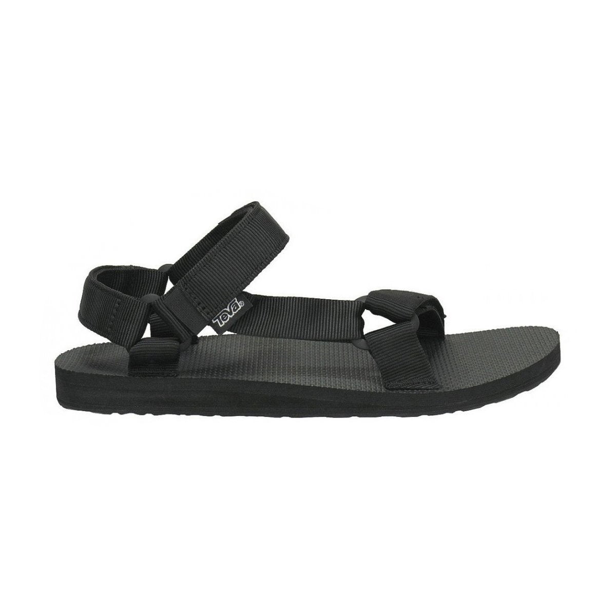 Original Universal Urban Sandal - Teva