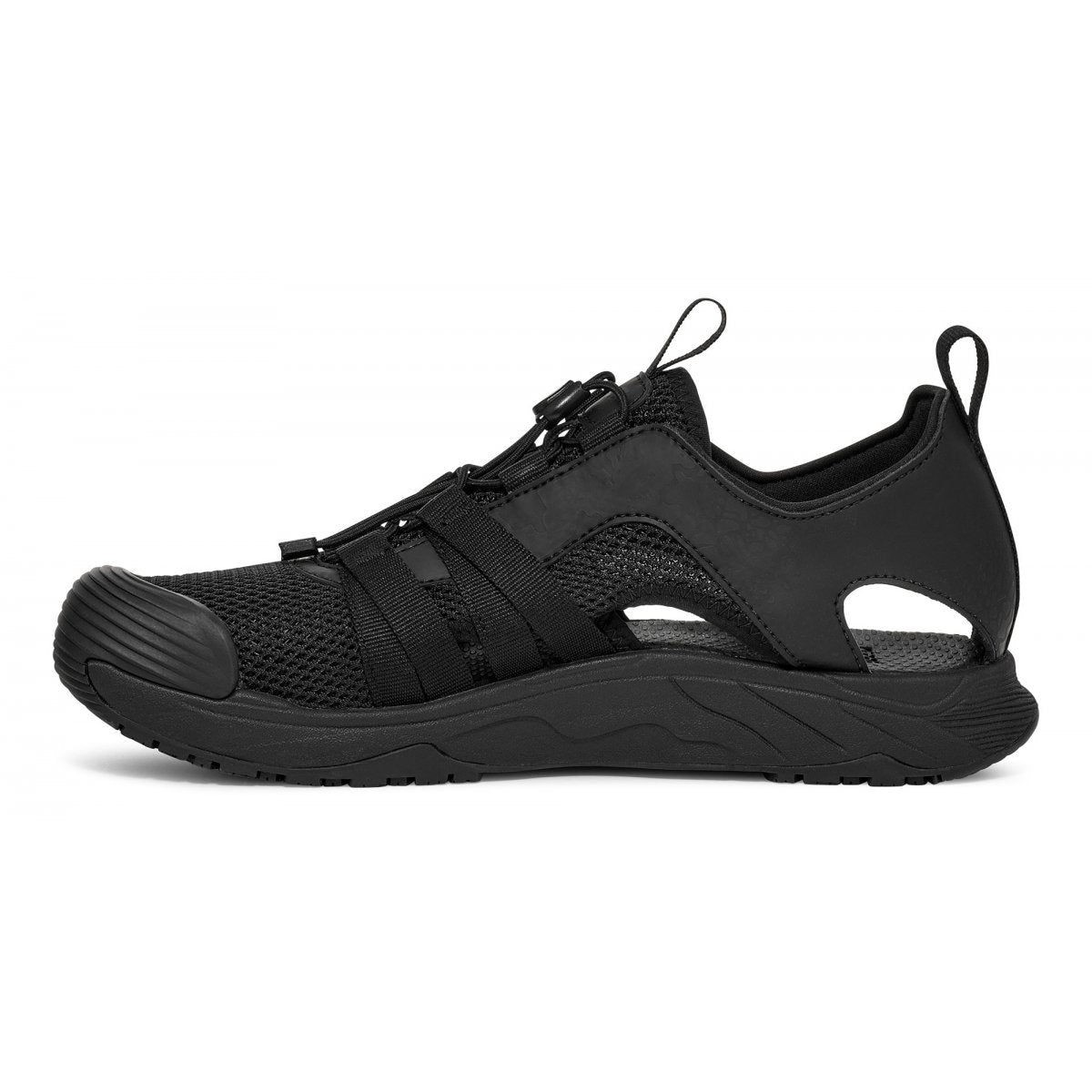Hydratrek Sandal CT M - Teva