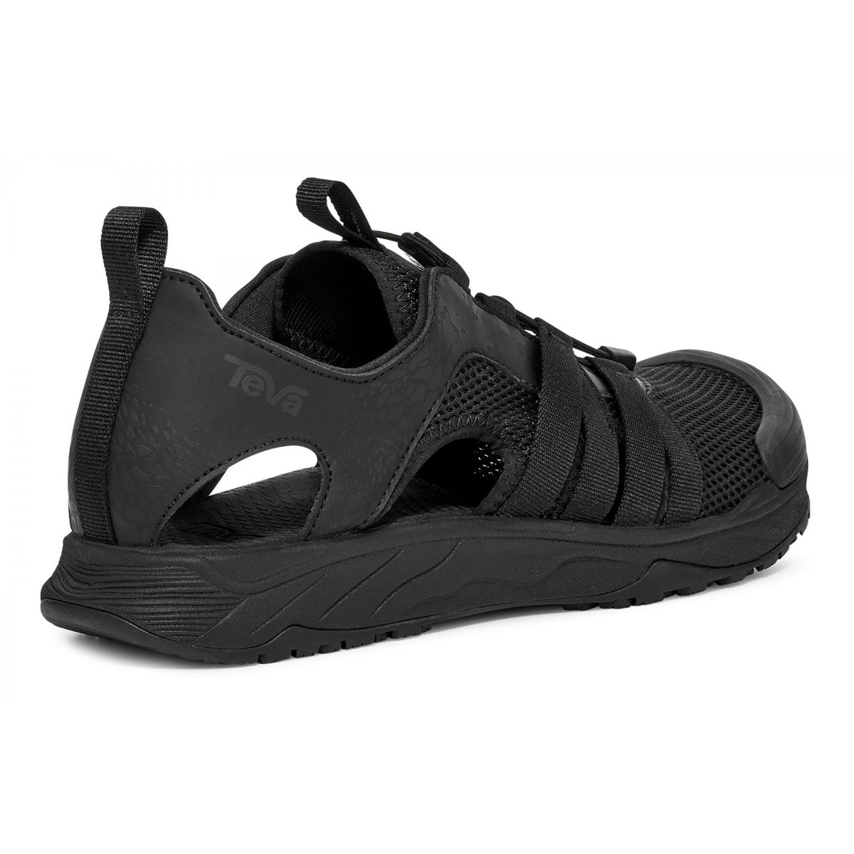 Hydratrek Sandal CT M - Teva