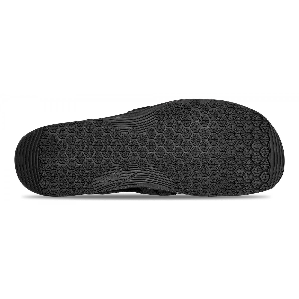 Hydratrek Sandal CT M - Teva