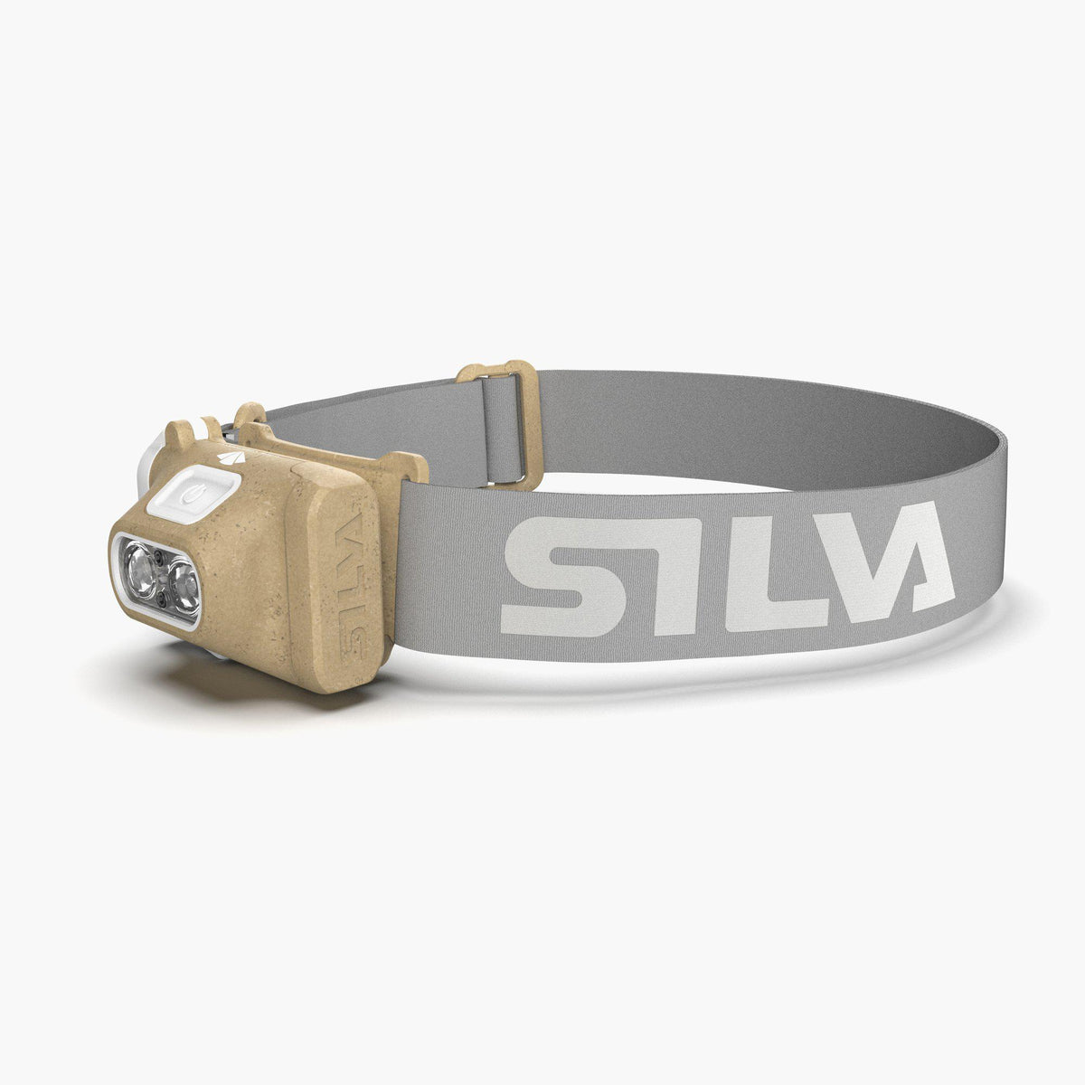 Acquista BLINKY TORCIA PROF LED T25-SPY 34270-05/9