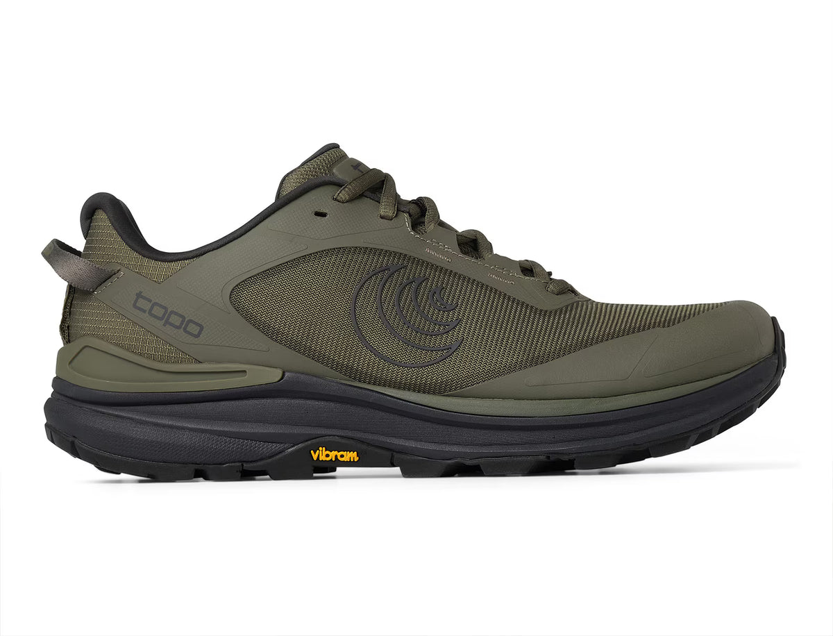 Traverse 2 - Hike - Topo Athletic
