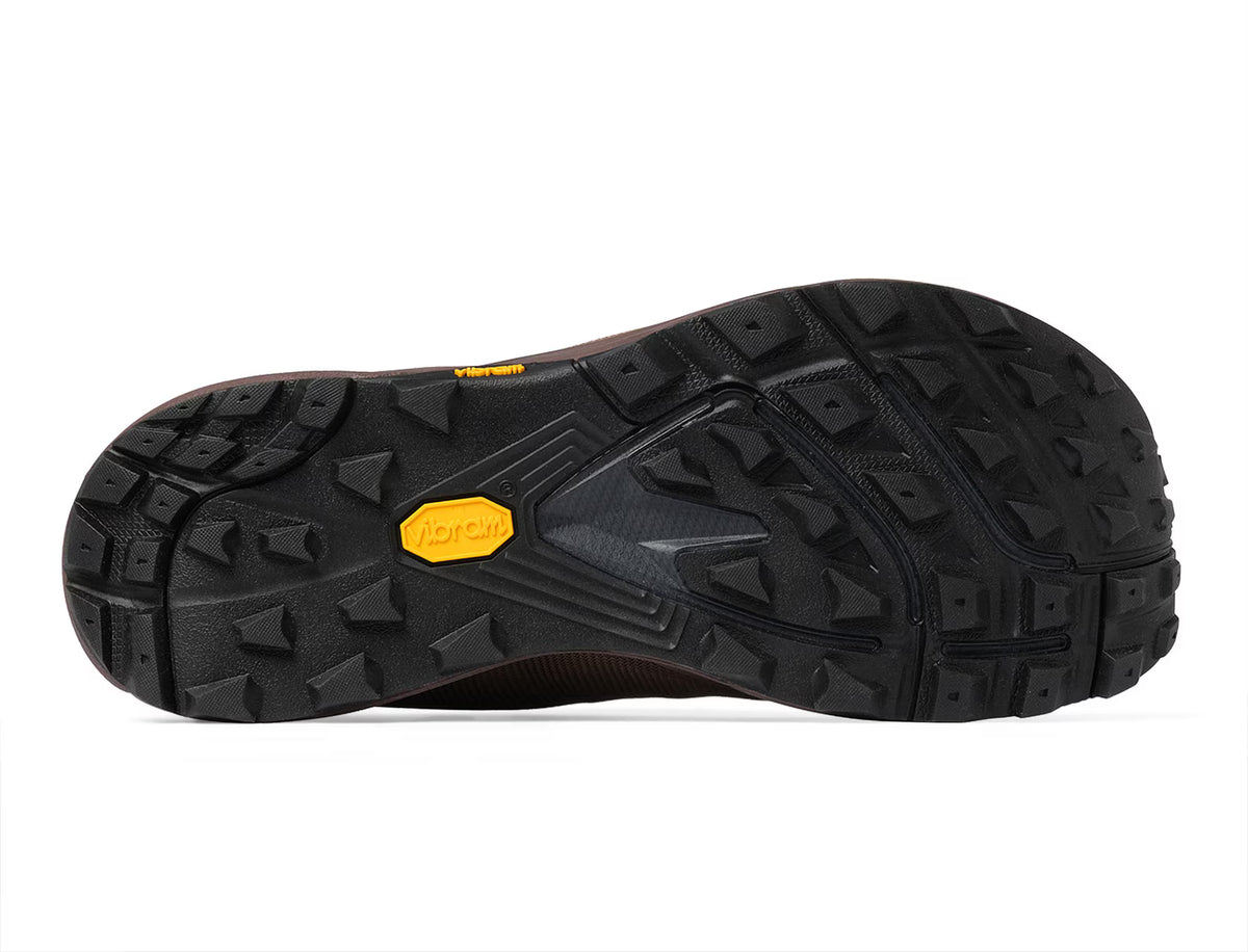 Traverse 2 W - Scarpe da Hiking - Topo Athletic