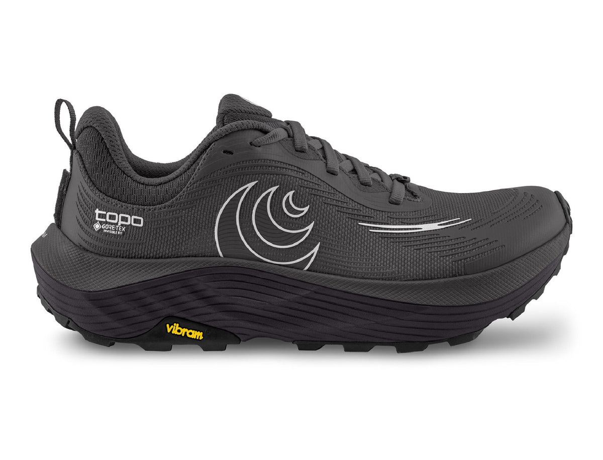 ULTRAVENTURE 5 GTX - TOPO ATHLETIC