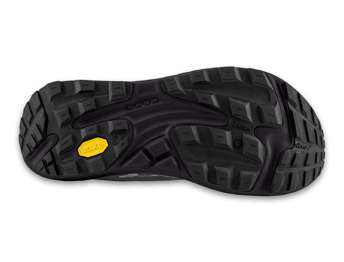 ULTRAVENTURE 5 GTX - TOPO ATHLETIC
