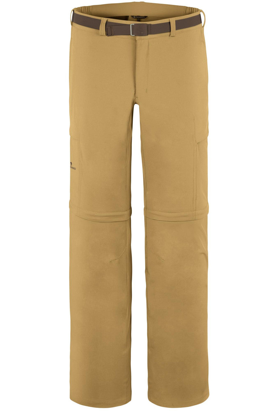 USHUAIA PANTS MAN - BF Mountain Shop