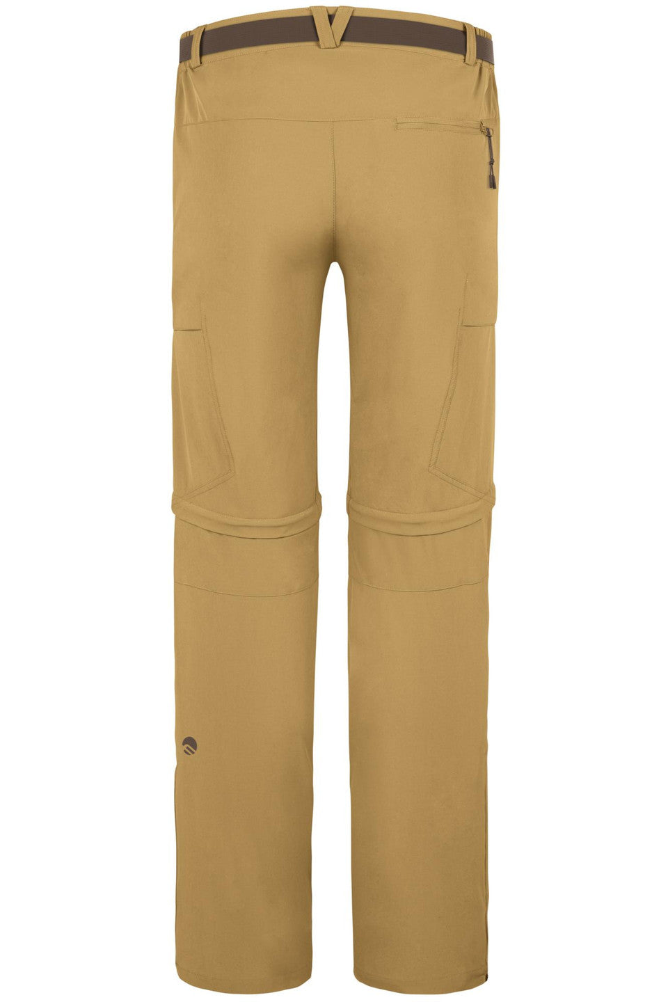USHUAIA PANTS MAN - BF Mountain Shop
