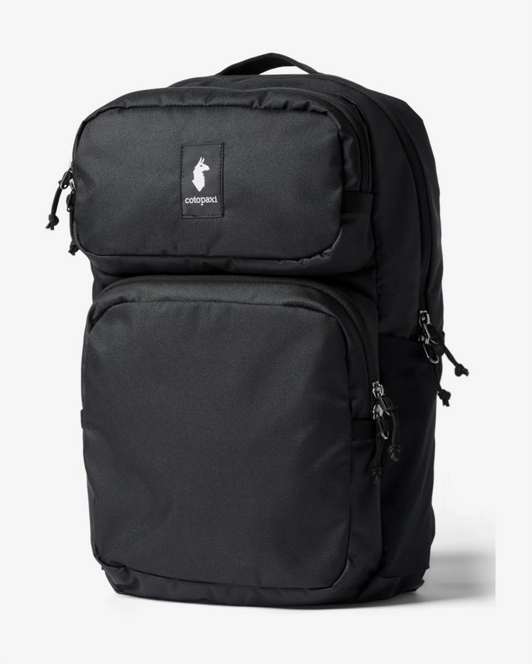 ZAINO COTOPAXI ROMA BF