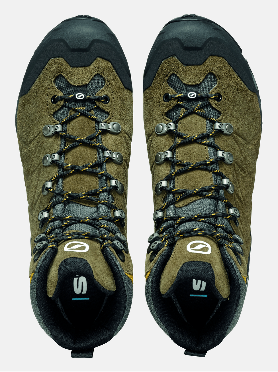 ZG-TREK-SCARPA-BFSHOP