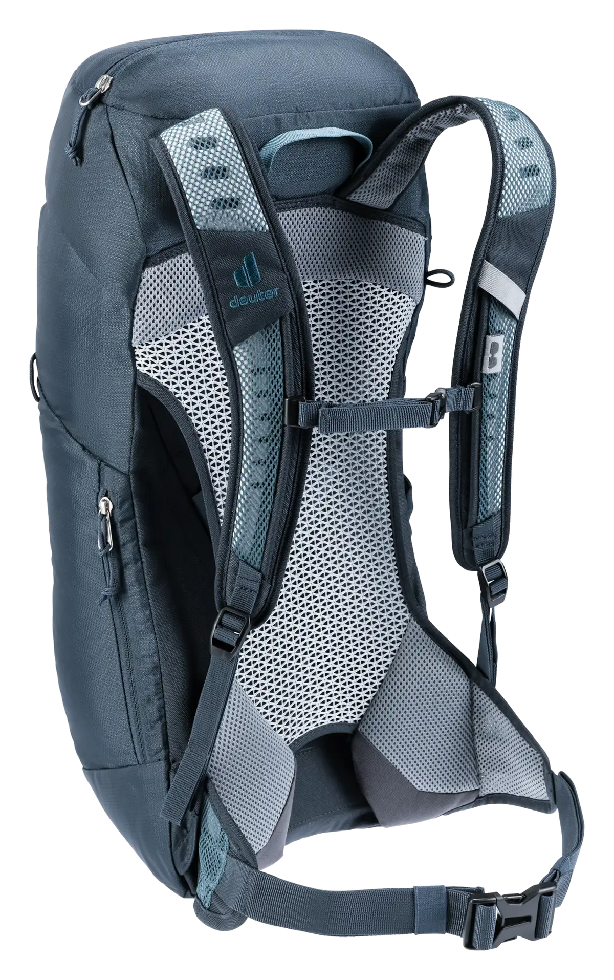 AC Lite 16 Zaino DEUTER