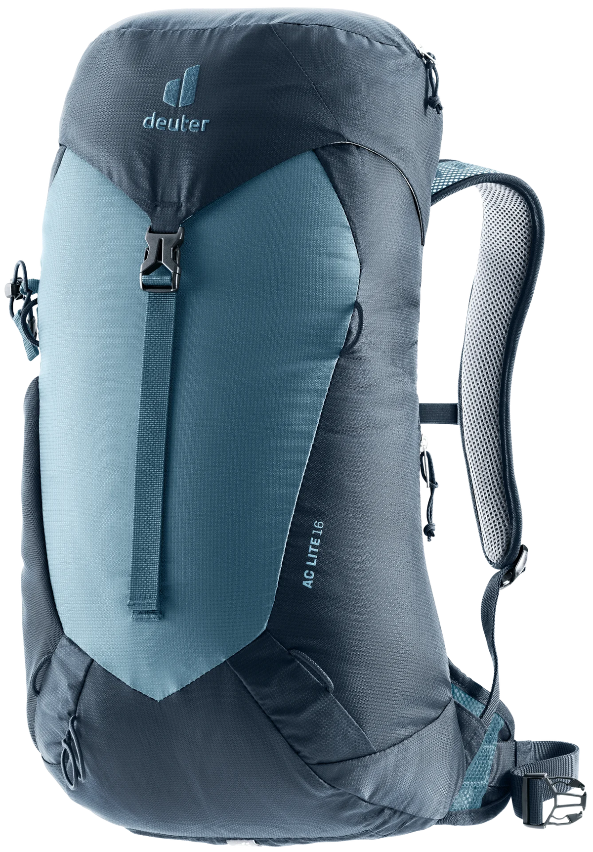 AC Lite 16 Zaino DEUTER
